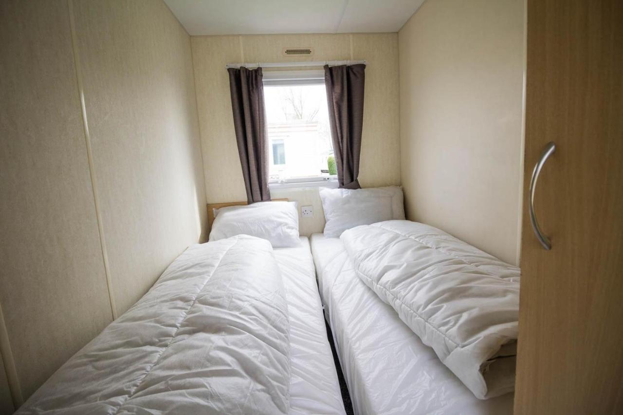 Hotel Lovely 8 Berth Caravan At Southview Holiday Park In Skegness Ref 33061C Extérieur photo